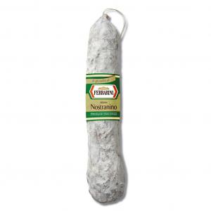 Salame Nostranino